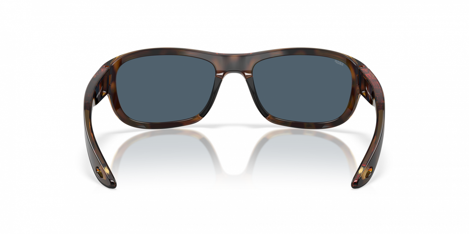 Costa 6S9119 911910 Clipperton 